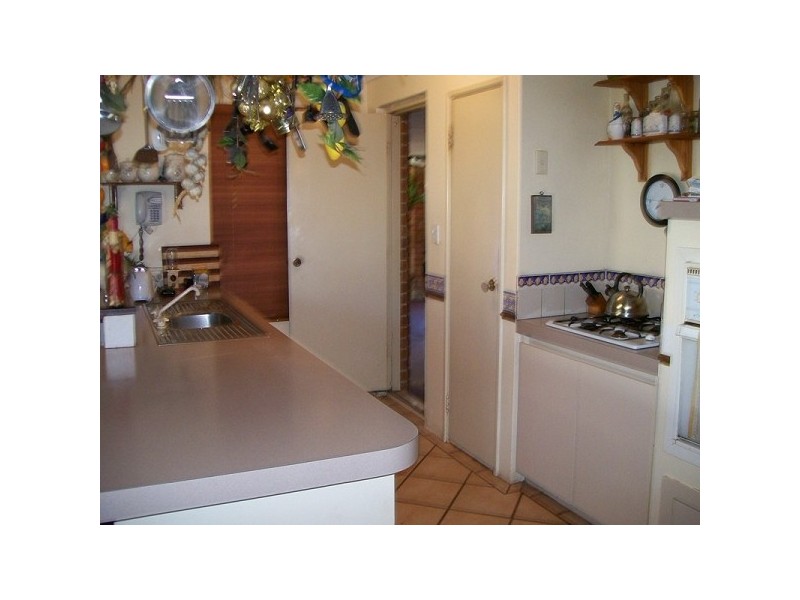 14 Huon Place, Merriwa WA 6030