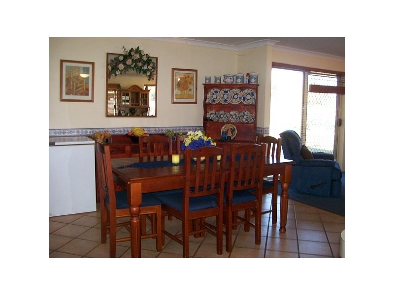 14 Huon Place, Merriwa WA 6030