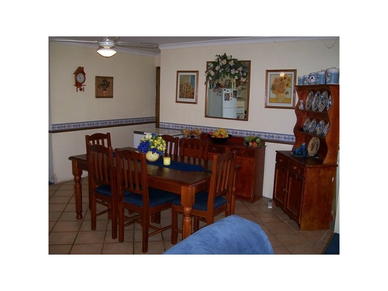 14 Huon Place, Merriwa WA 6030