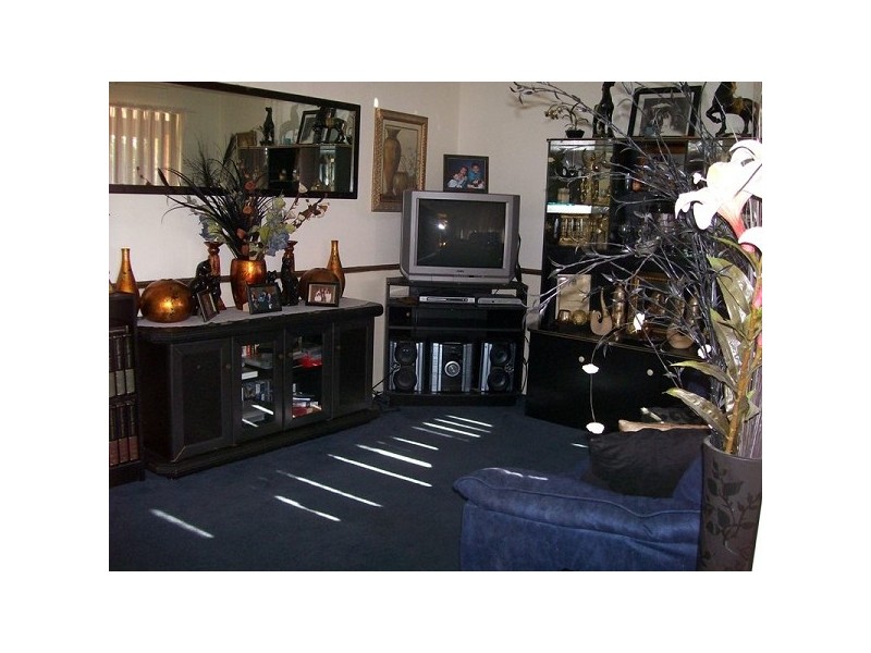 14 Huon Place, Merriwa WA 6030