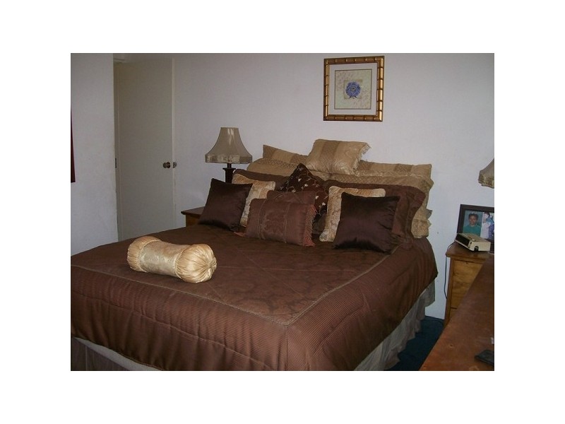 14 Huon Place, Merriwa WA 6030