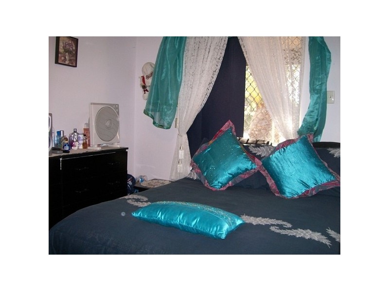 14 Huon Place, Merriwa WA 6030