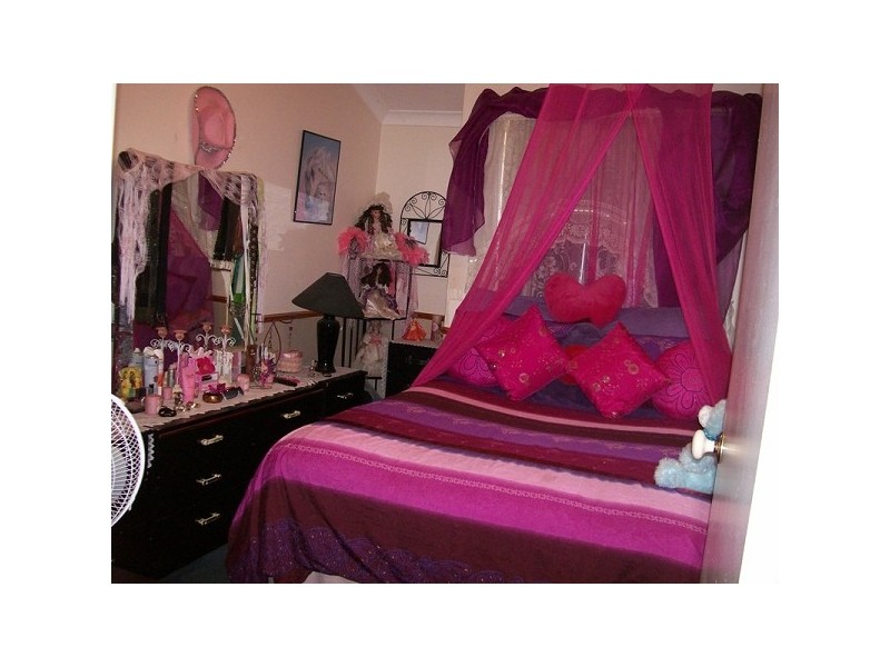 14 Huon Place, Merriwa WA 6030