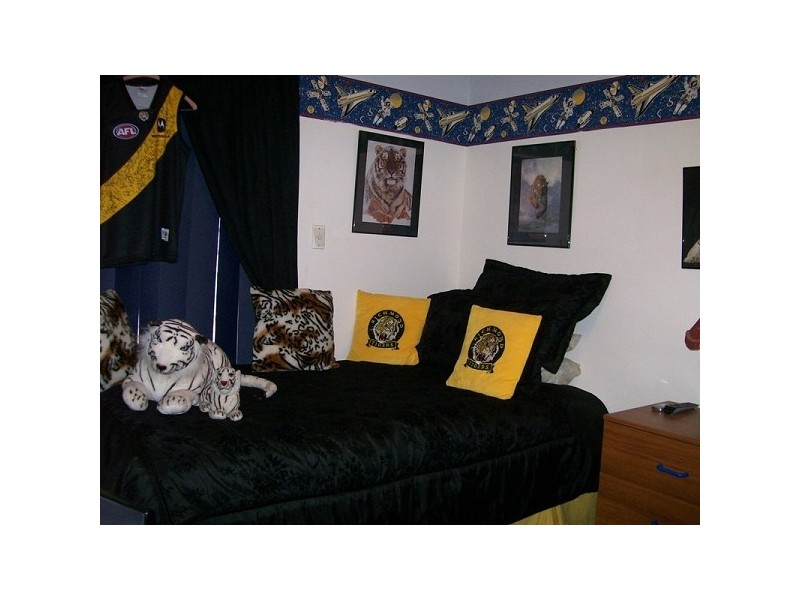 14 Huon Place, Merriwa WA 6030