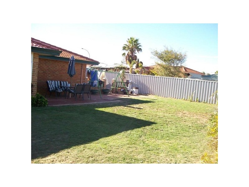 14 Huon Place, Merriwa WA 6030