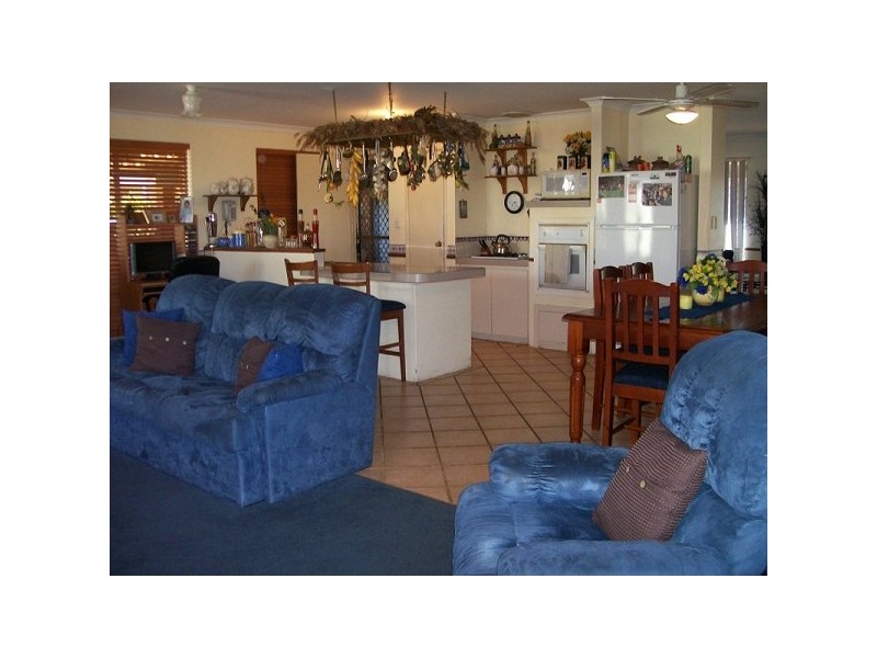 14 Huon Place, Merriwa WA 6030