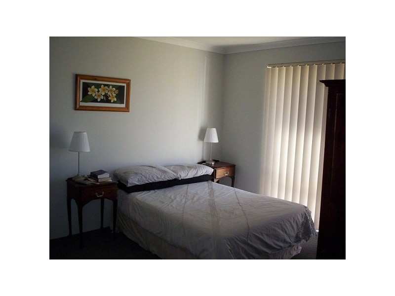 20 Tarbert Parade, Ridgewood WA 6030