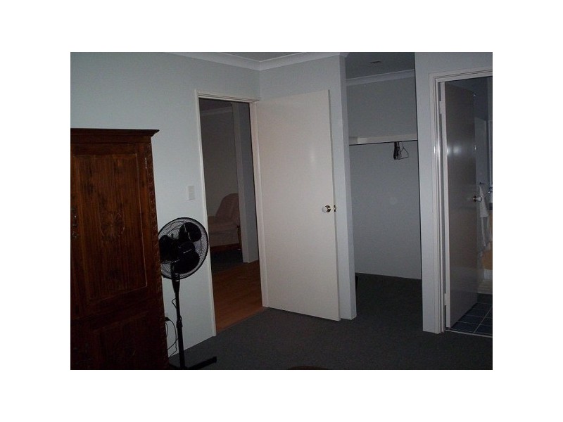 20 Tarbert Parade, Ridgewood WA 6030