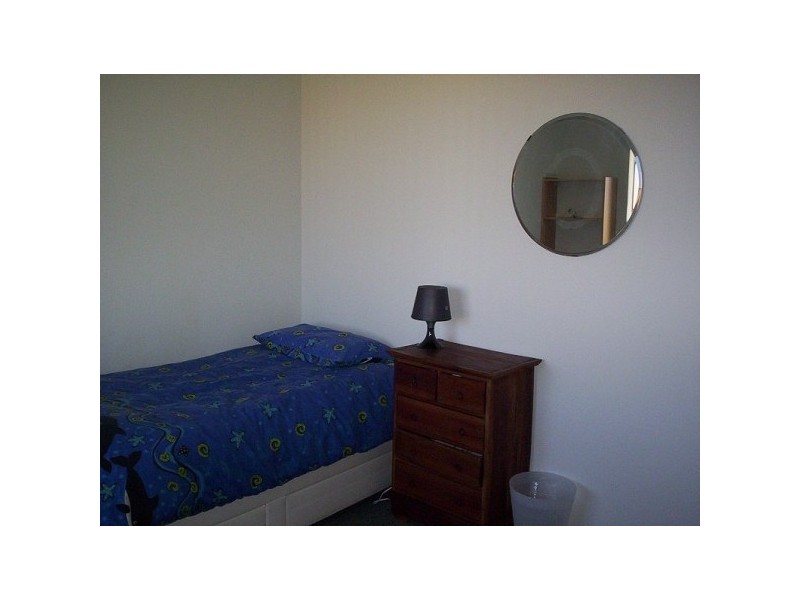 20 Tarbert Parade, Ridgewood WA 6030