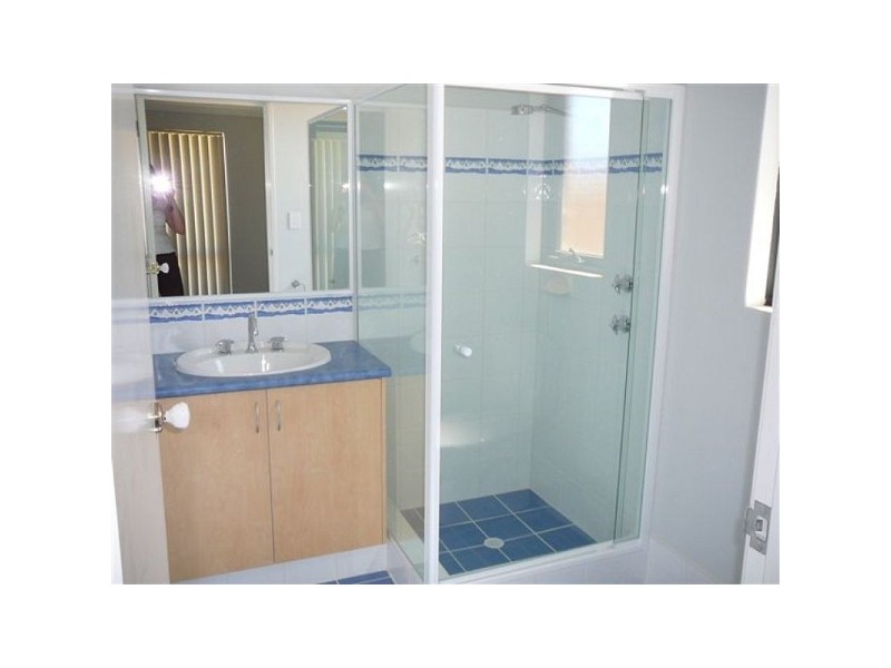 20 Tarbert Parade, Ridgewood WA 6030