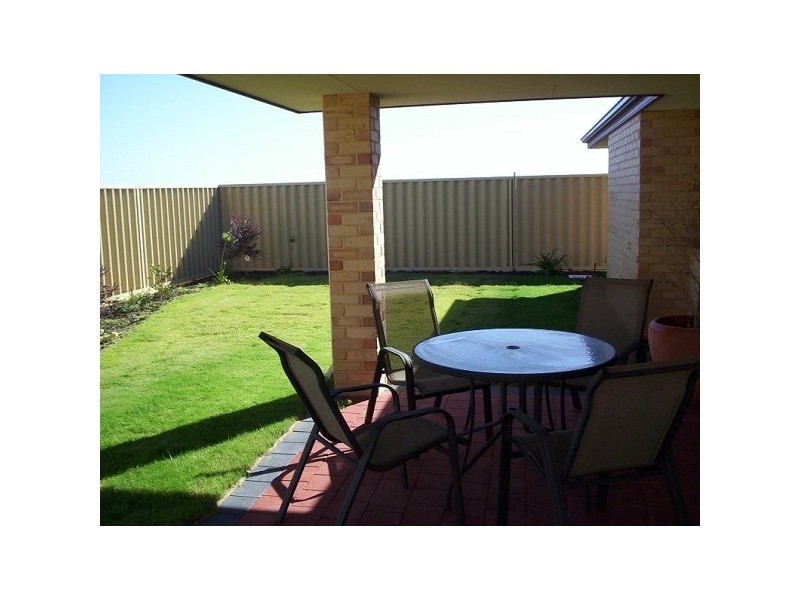 20 Tarbert Parade, Ridgewood WA 6030