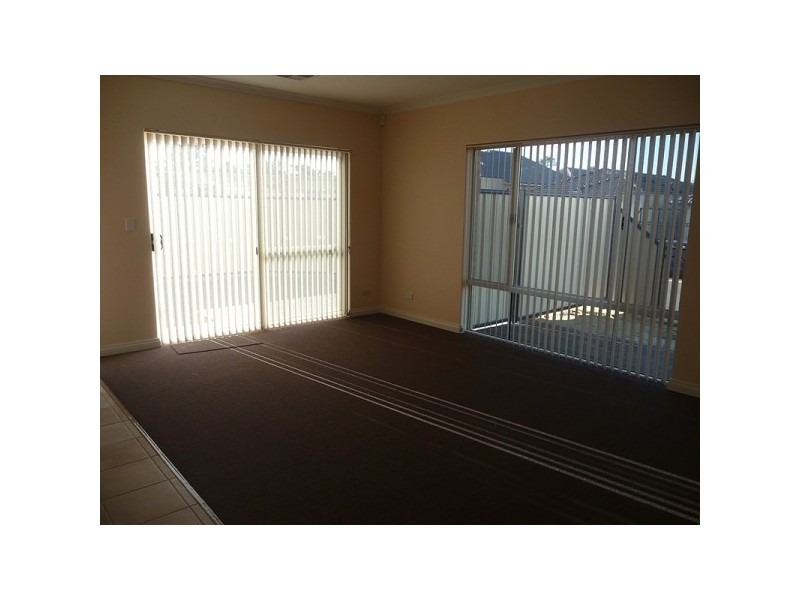 59 Arvada Street, Clarkson WA 6030