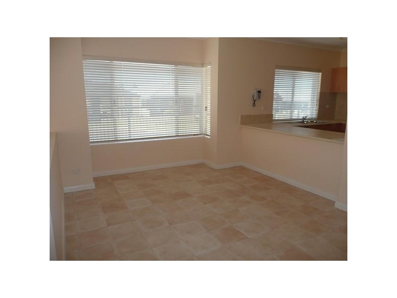 59 Arvada Street, Clarkson WA 6030