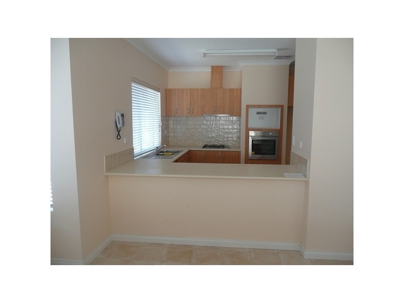 59 Arvada Street, Clarkson WA 6030