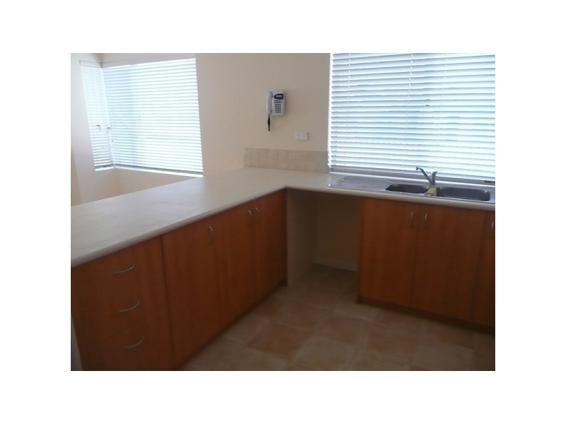 59 Arvada Street, Clarkson WA 6030