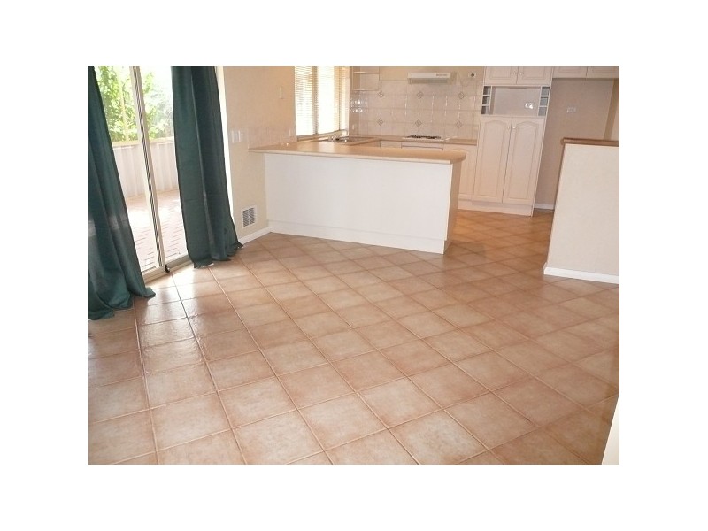 67 Renshaw Boulevard, Clarkson WA 6030