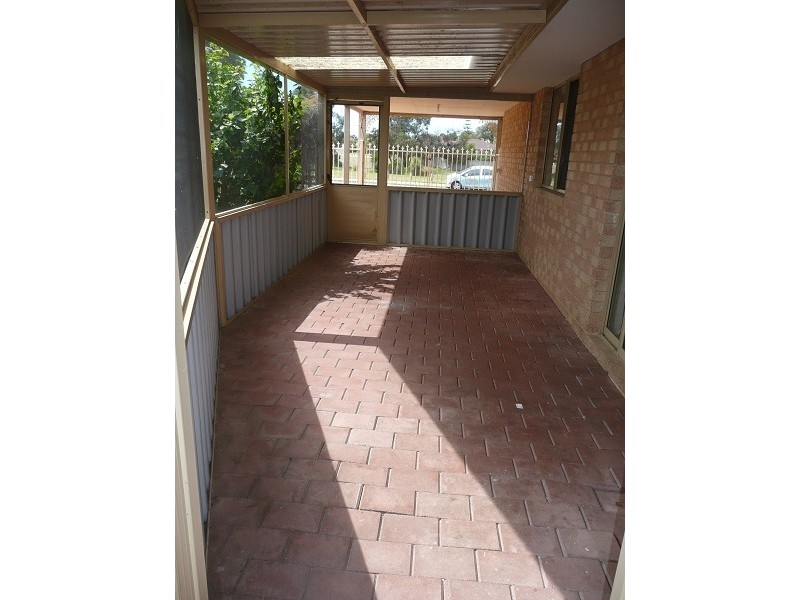 67 Renshaw Boulevard, Clarkson WA 6030