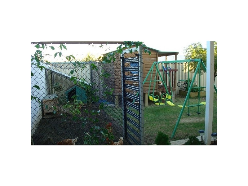 6 Harcus Retreat, Merriwa WA 6030