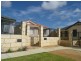 7 Dalry Cove, Butler WA 6036