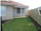7 Dalry Cove, Butler WA 6036
