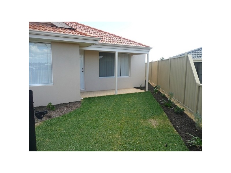 7 Dalry Cove, Butler WA 6036