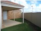 7 Dalry Cove, Butler WA 6036