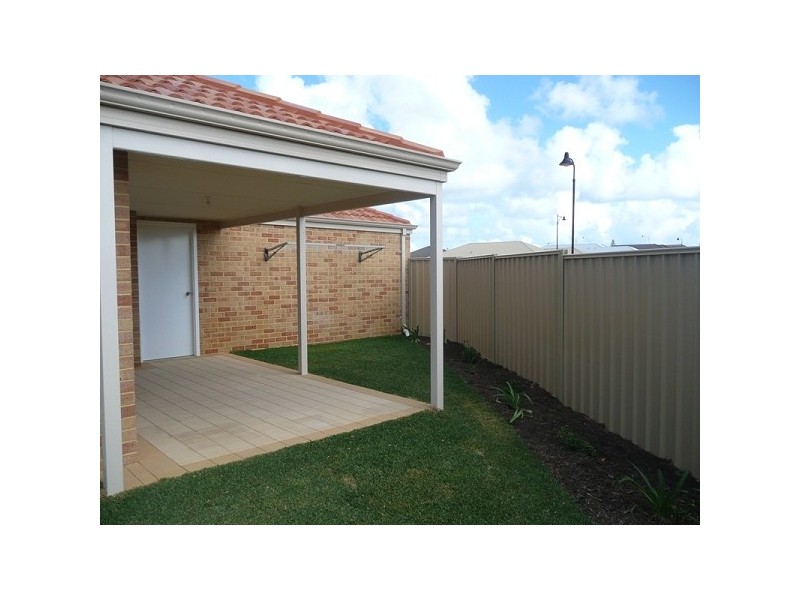 7 Dalry Cove, Butler WA 6036