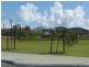 7 Dalry Cove, Butler WA 6036