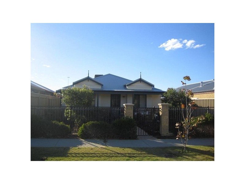19 Alston Way, Butler WA 6036