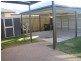 19 Alston Way, Butler WA 6036
