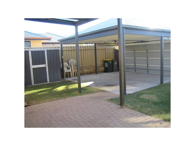 19 Alston Way, Butler WA 6036