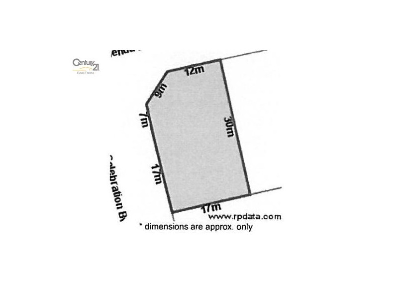 2 Hacienda Drive, Clarkson WA 6030