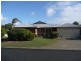 7 Warilda Court, Quinns Rocks WA 6030