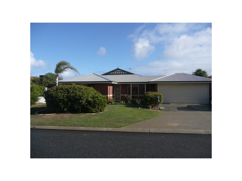 7 Warilda Court, Quinns Rocks WA 6030