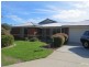 7 Warilda Court, Quinns Rocks WA 6030