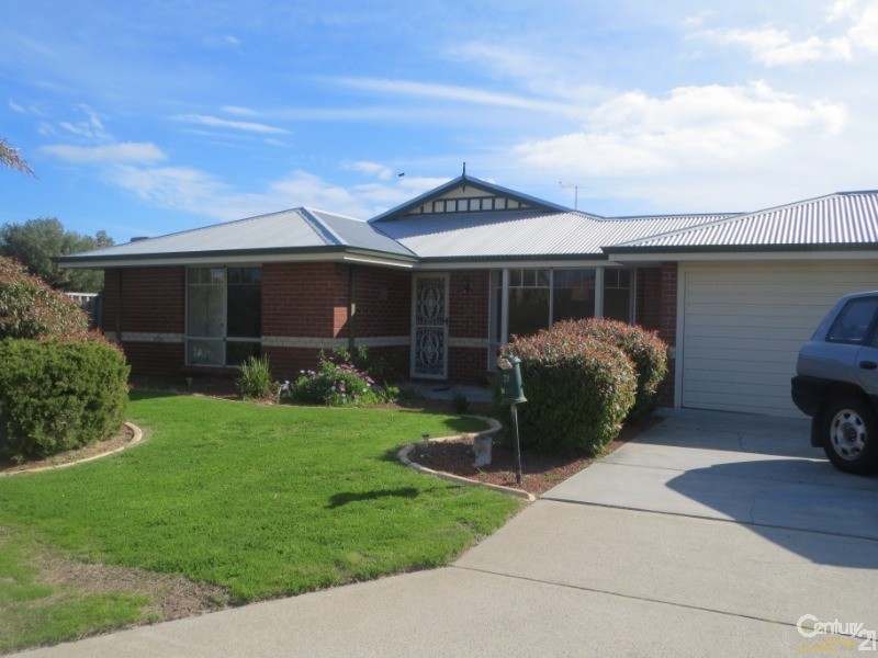 7 Warilda Court, Quinns Rocks WA 6030