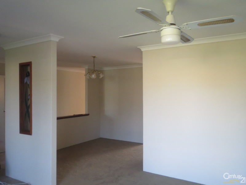 7 Warilda Court, Quinns Rocks WA 6030