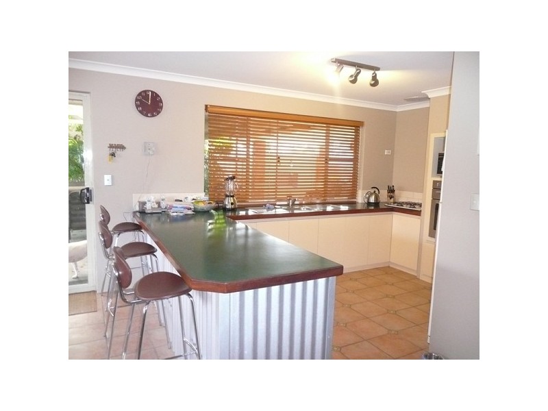7 Warilda Court, Quinns Rocks WA 6030