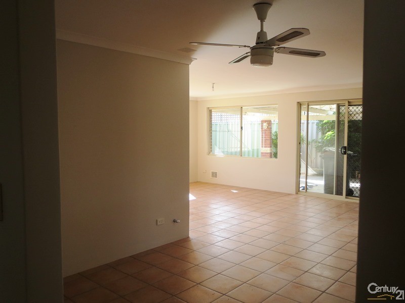 7 Warilda Court, Quinns Rocks WA 6030
