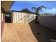 7 Warilda Court, Quinns Rocks WA 6030