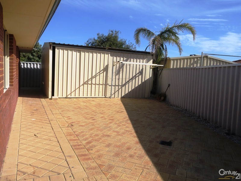 7 Warilda Court, Quinns Rocks WA 6030
