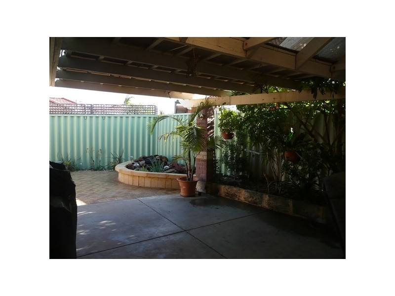 7 Warilda Court, Quinns Rocks WA 6030