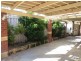 7 Warilda Court, Quinns Rocks WA 6030