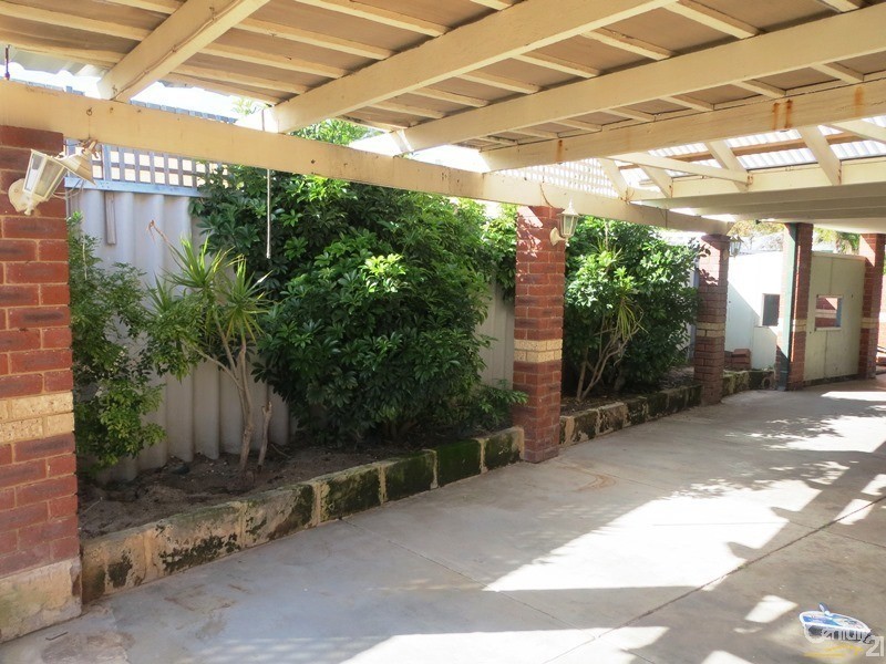 7 Warilda Court, Quinns Rocks WA 6030