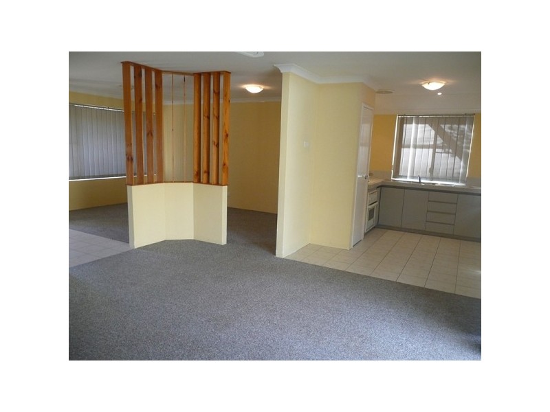 10 Redbank Rise, Clarkson WA 6030