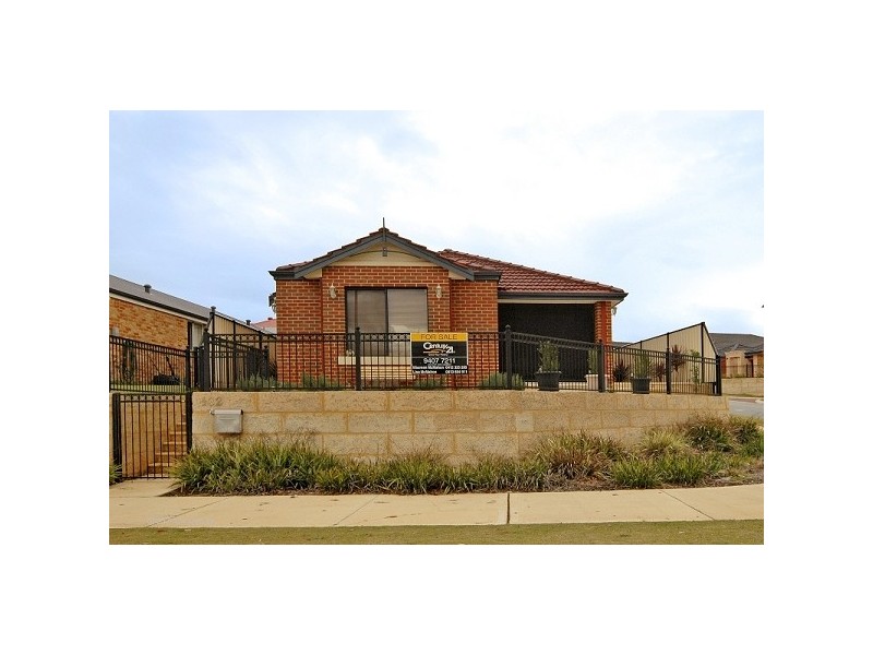 132 Ocean Keys Boulevard, Clarkson WA 6030