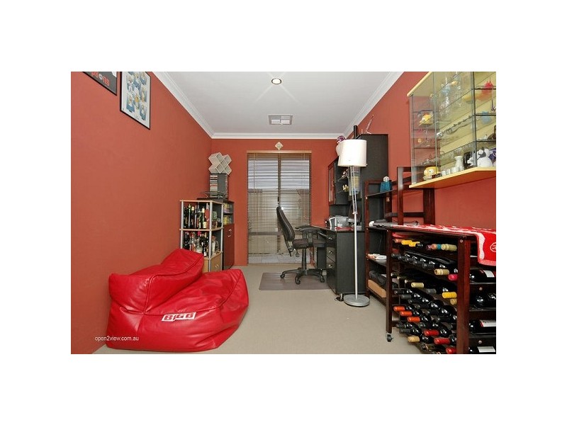 132 Ocean Keys Boulevard, Clarkson WA 6030