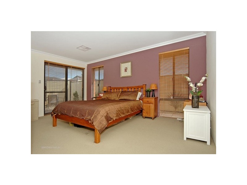 132 Ocean Keys Boulevard, Clarkson WA 6030