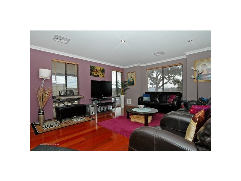 132 Ocean Keys Boulevard, Clarkson WA 6030