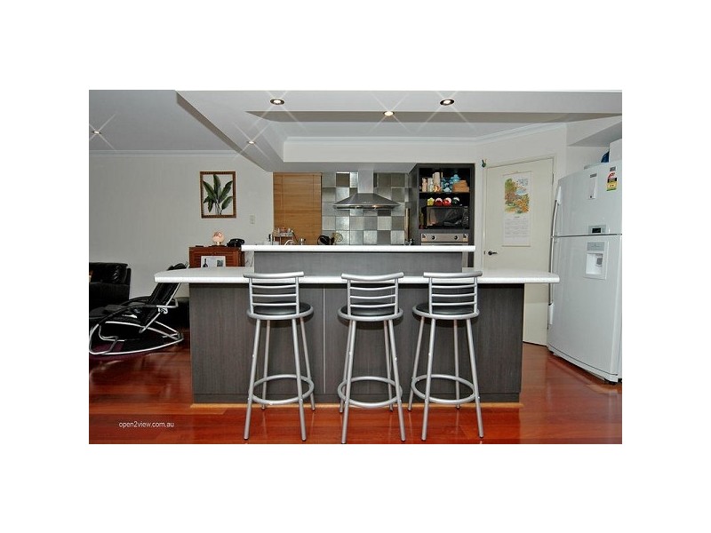 132 Ocean Keys Boulevard, Clarkson WA 6030